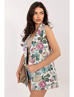 Vesta  model 226639 Italy Moda