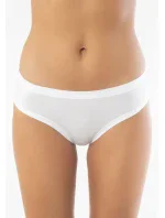 Dámské kalhotky SIELEI 5005