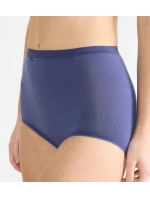 sloggi Basic+ Maxi C4P - UNKNOWN - SLOGGI UNKNOWN - SLOGGI