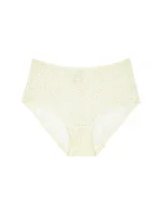 Fit Smart Maxi EX - YELLOW - TRIUMPH YELLOW - TRIUMPH