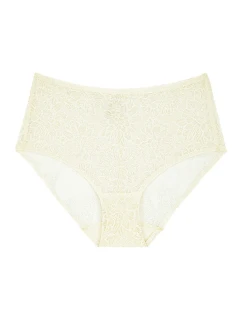 Fit Smart Maxi EX - YELLOW - TRIUMPH YELLOW - TRIUMPH