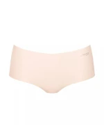 Dámské kalhotky  ZERO Modal 2.0 Short 2P - ANGORA - ecru 6308 - SLOGGI