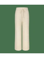 Amourette Cozy Trousers - UNKNOWN - TRIUMPH UNKNOWN - TRIUMPH