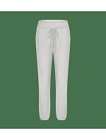 Cozy Comfort Cozy Trouser X 01 - Light Grey Melange - TRIUMPH Light Grey Melange - TRIUMPH Cozy Comfort Cozy Trouser X 01 - Light Grey Melange - TRIUMPH Light Grey Melange - TRIUMPH