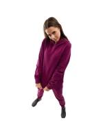 Mikina 4F F0955 W 4FWSS24TSWSF0955 51S