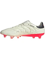 Boty adidas Copa Pure 2 Elite FG M IF5447