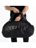 Taška Fitanu Fitup 92800504579 Taška Fitanu Fitup 92800504579