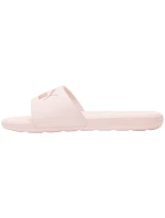 Puma Cool Cat 2.0 W 389108 05 dámské žabky Puma Cool Cat 2.0 W 389108 05 dámské žabky