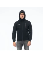 Fitanu Benkar M mikina 92800624652 pánské