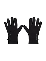 Rukavice Champion 806056 KK001 Rukavice Champion 806056 KK001