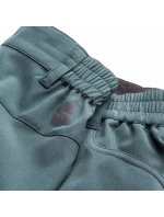 Šortky Hi-Tec Amilo 1/2 Jrb Jr