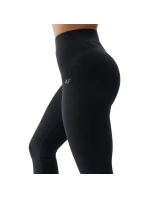 Legíny 4F CAS F195 W 4FWMM00TTIGF195 20S dámské