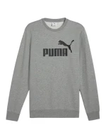 Mikina Puma ESS No.1 Logo Crew TR M 682560 03 pánské Mikina Puma ESS No.1 Logo Crew TR M 682560 03 pánské