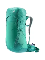 Trekingový batoh Deuter ULTRA 55+5 SL FERN-ALPINEGREEN Trekingový batoh Deuter ULTRA 55+5 SL FERN-ALPINEGREEN