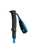 Black Diamond DISTANCE CARBON FLZ POLES trekingové hole 125-140 cm