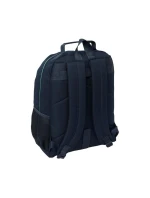 Sportovní batoh Realu Madrid 612557560