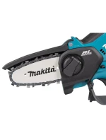 Makita DUC101Z 320 W Schwarz-Blau řetězová pila Makita DUC101Z 320 W Schwarz-Blau řetězová pila