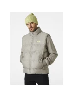Helly Hansen pánská péřová vesta ACTIVE PUFFY VEST 53989 885