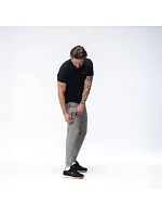 Pánské kalhoty TANIS Pánské kalhoty TANIS