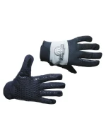 Rukavice MPS unihoc S/M