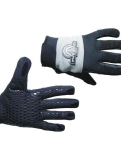 Rukavice MPS unihoc S/M