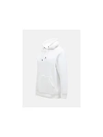Pánská mikina PEAK PERFORMANCE Original Small Logo Hood Men, bílá Pánská mikina PEAK PERFORMANCE Original Small Logo Hood Men, bílá