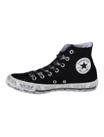 Dámské X Miley Cyrus Chuck Taylor Hi All Star W 162234C - Converse Dámské X Miley Cyrus Chuck Taylor Hi All Star W 162234C - Converse