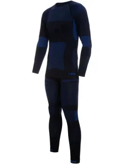 Termoaktivní spodní prádlo Viking Dante M 500-15-1717-15 pánské