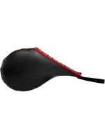 Kopací balíček MASTERS - PAC-1