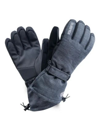 Rukavice Iguana Axel M 92800209017 Rukavice Iguana Axel M 92800209017