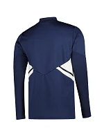 Pánská tréninková obuv Condivo 22 Training M HA6270 - Adidas