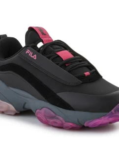 Fila Loligo Cb W FFW0295-83235 dámské boty