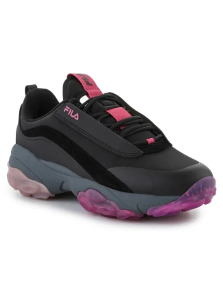 Fila Loligo Cb W FFW0295-83235 dámské boty