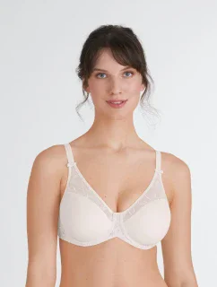 Felina 289 Vision Deluxe 0202289, Molding-BH mit Bügel 202289 528 porcelánová