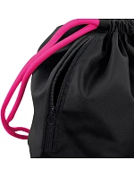 BagBase BG 110 Sportovní vak Icon 52.0110 fuchsia/black BagBase BG 110 Sportovní vak Icon 52.0110 fuchsia/black