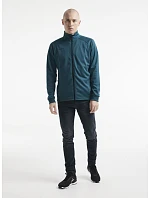 Craft Corporate ADV Unify Jacket M Pánská bunda 81.9134 bright red Craft Corporate ADV Unify Jacket M Pánská bunda 81.9134 bright red