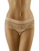 Wol-Bar Cantata barva: béžová