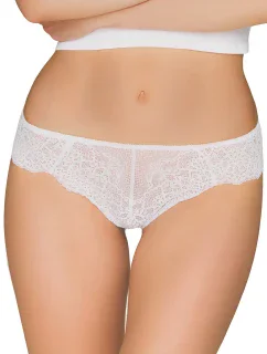 Babell BBL 160 barva:bílá