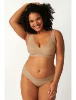 Sloggi 10186739 ZERO Feel barva:00sh-cognac Sloggi 10186739 ZERO Feel barva:00sh-cognac