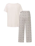 Pyžamo Impressive You - Momenti Per Me