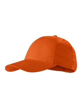 Sunshine P31 Sunshine P31