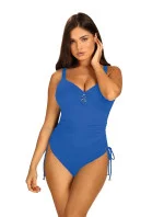 Jednodílné dámské plavky Self S 1134 BM12 Bayamon12