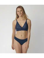 Podprsenka Amourette Charm N03 - Triumph