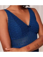 Aura Spotlight NDK 03 X Aura Spotlight NDK 03 X