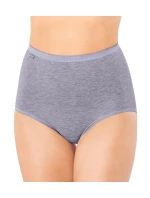 Dámské kalhotky SLOGGI BASIC+ MAXI Dámské kalhotky SLOGGI BASIC+ MAXI