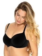 Vyztužená dámská podprsenka FULL CUP KATE 2 ART. 281