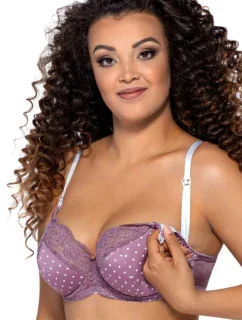 Dámská podprsenka AV 1989 MK