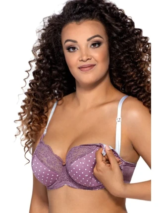 Dámská podprsenka AV 1989 MK