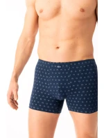 PÁNSKÉ BOXERKY MXH 612 B25