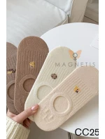 ZÁPATÍ CC-251107 ZÁPATÍ CC-251107